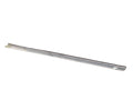 40341307 - Moulding