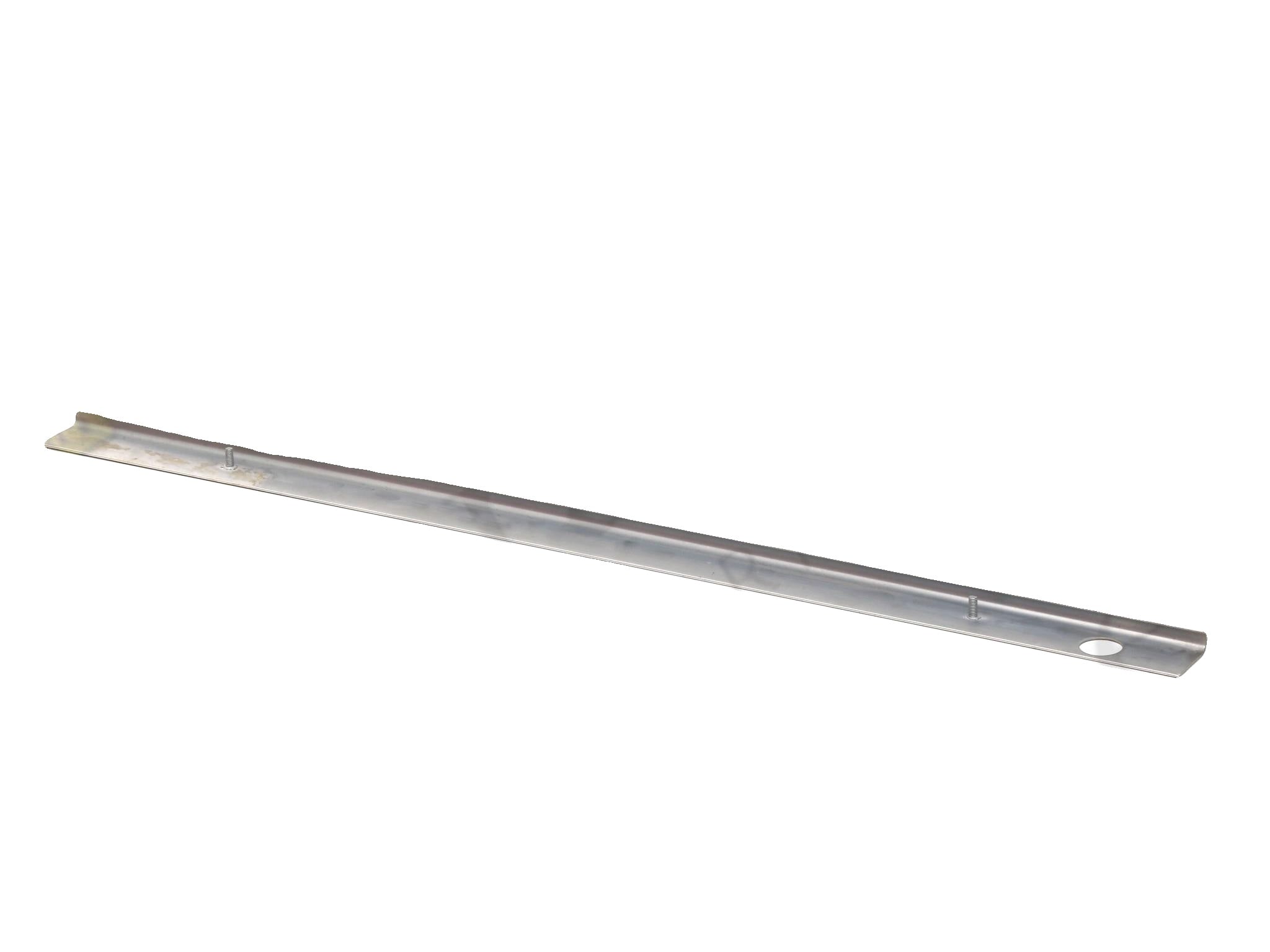 40341307 - Moulding