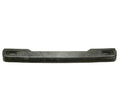 40346603 - 308Gt4 Rear Bumper F/Glass