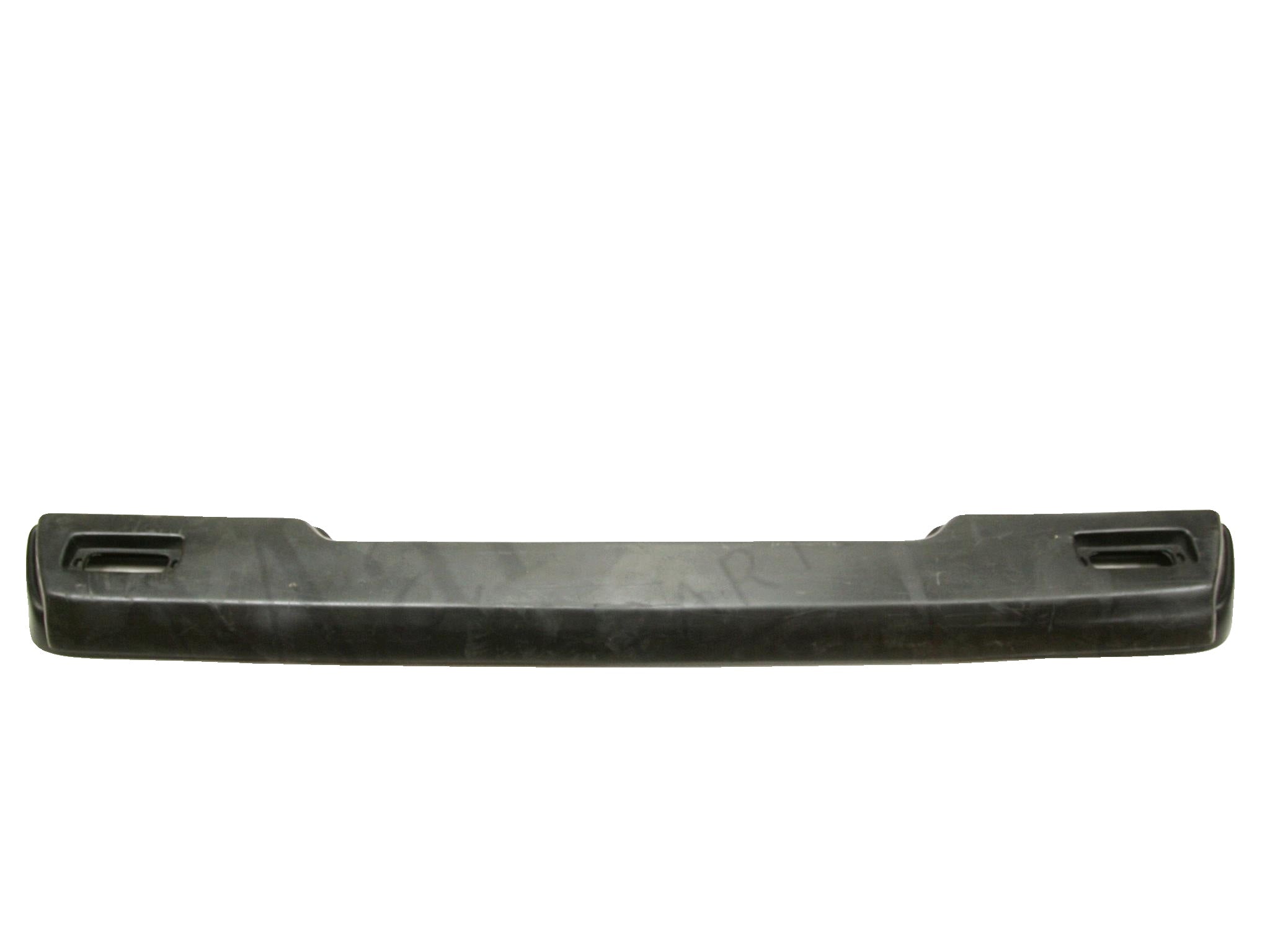 40346603 - 308Gt4 Rear Bumper F/Glass
