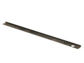 40347502 - Moulding