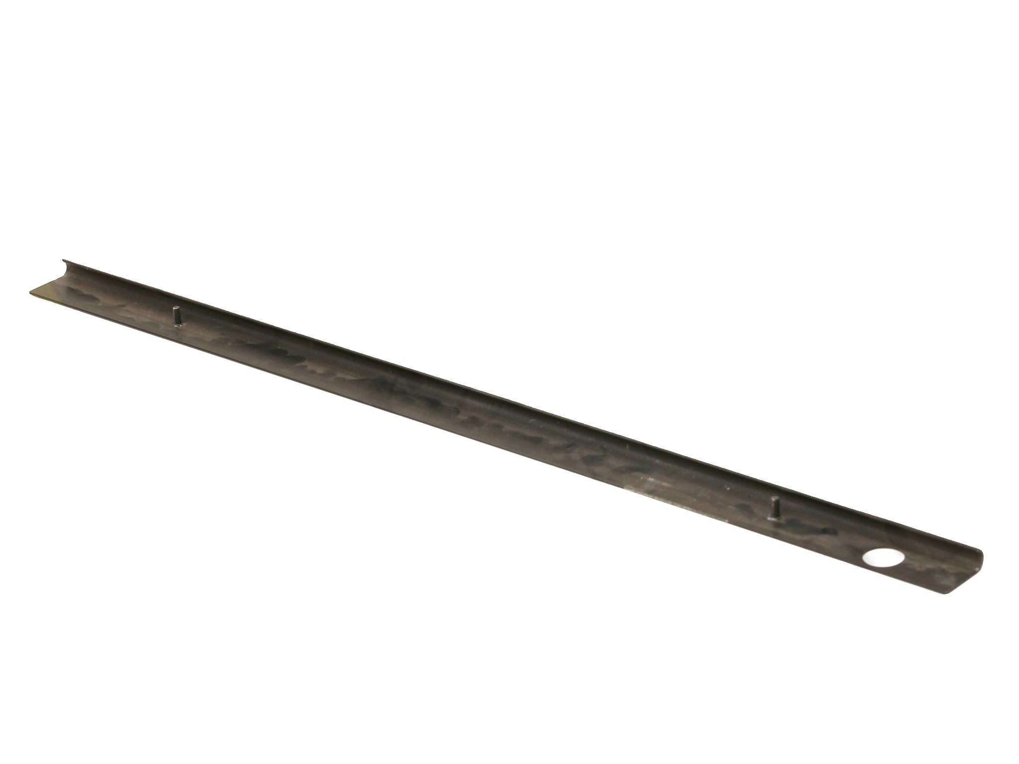40347502 - Moulding