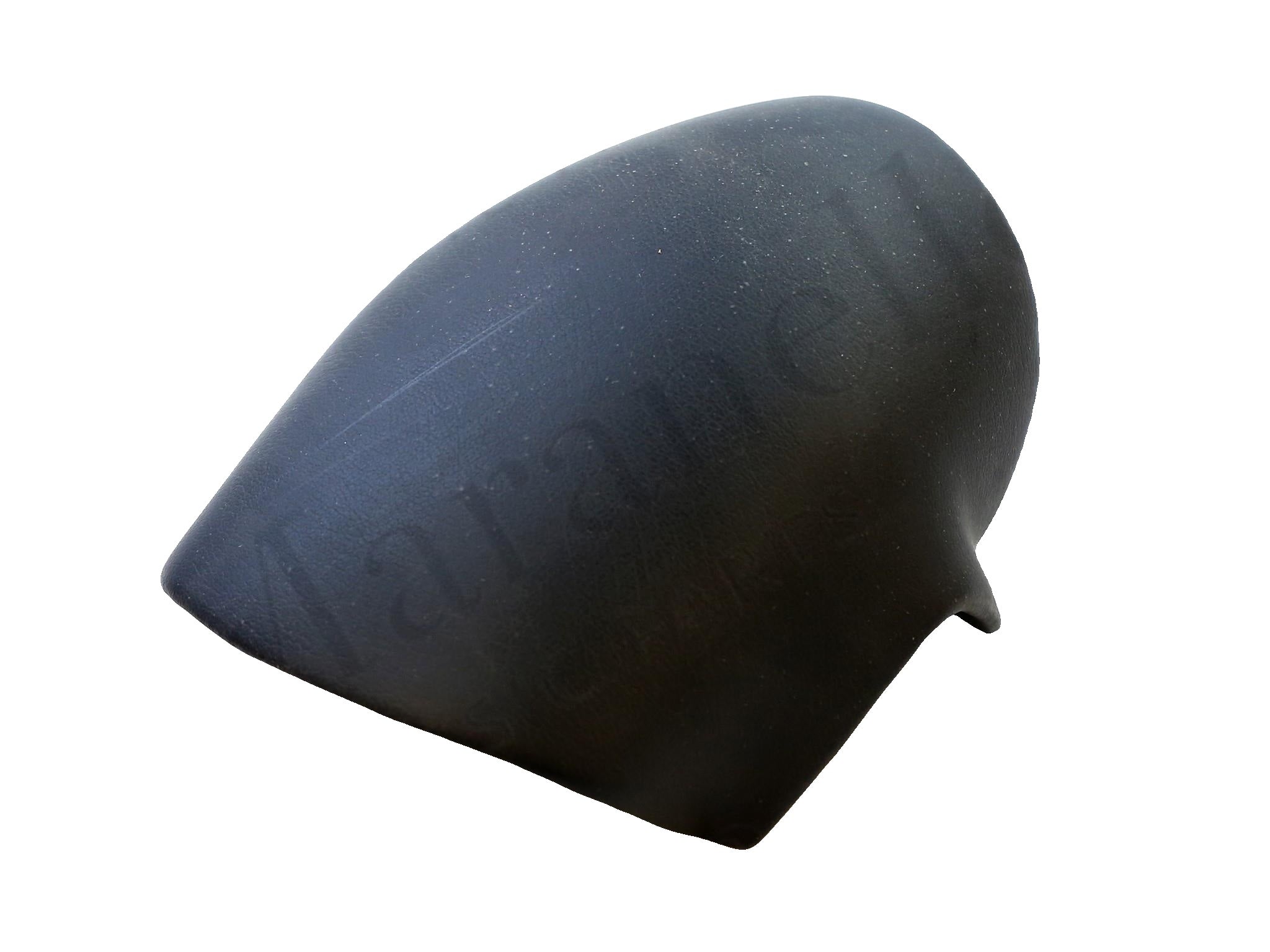 40350605 - Column Cover