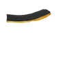 40354201 - LH Wheel Arch Panel