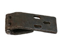 40355604 - Boot Lid Hinge Assy