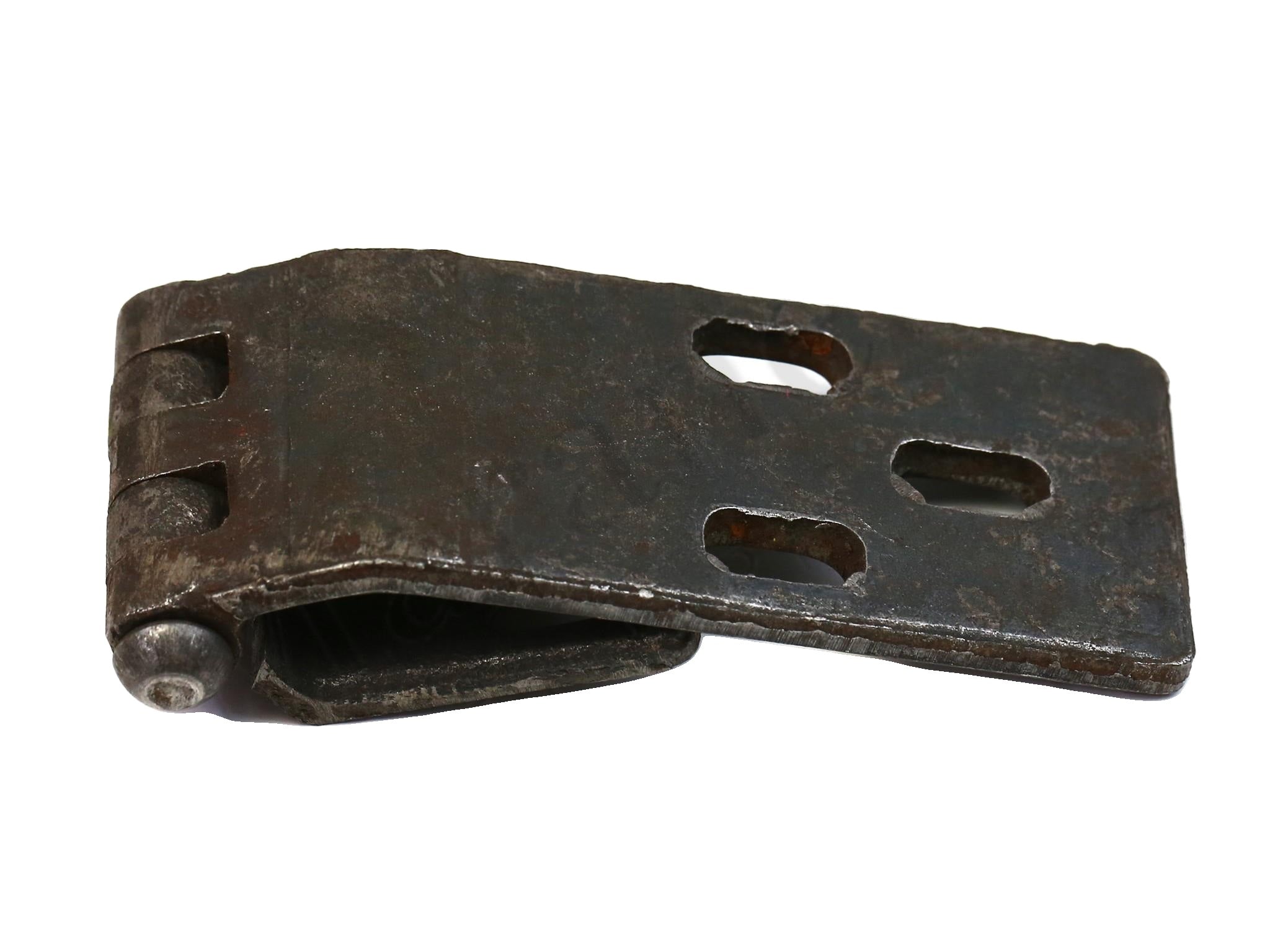 40355604 - Boot Lid Hinge Assy