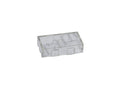 40358905 - Fuse Box White Cover