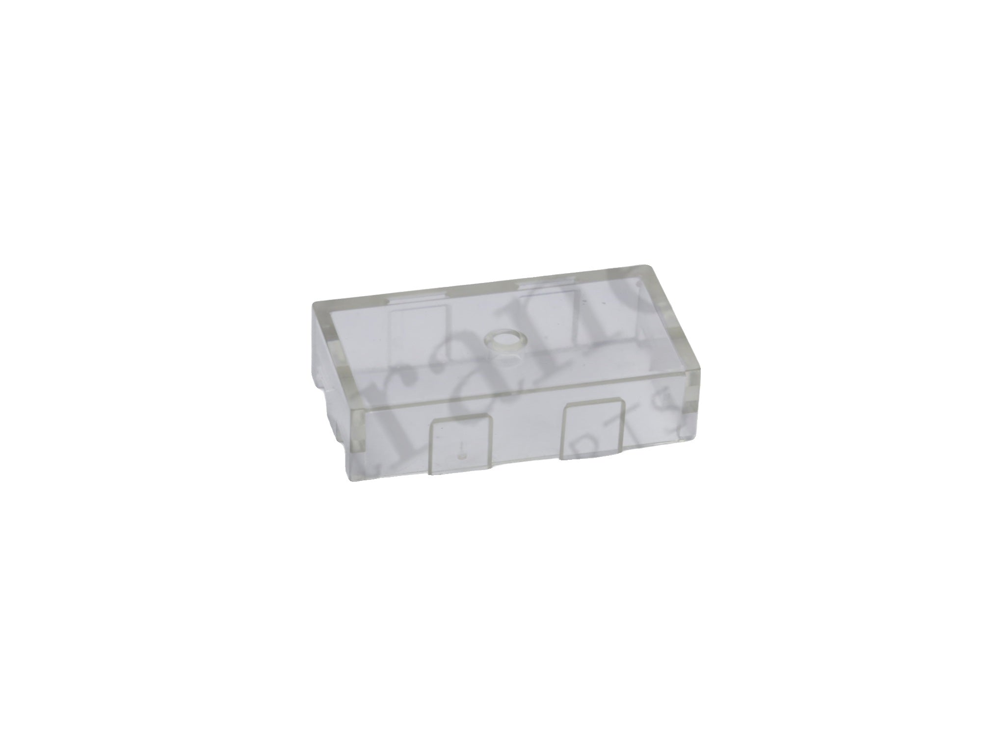 40358905 - Fuse Box White Cover