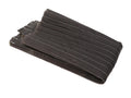 40359200 - Inner Roof