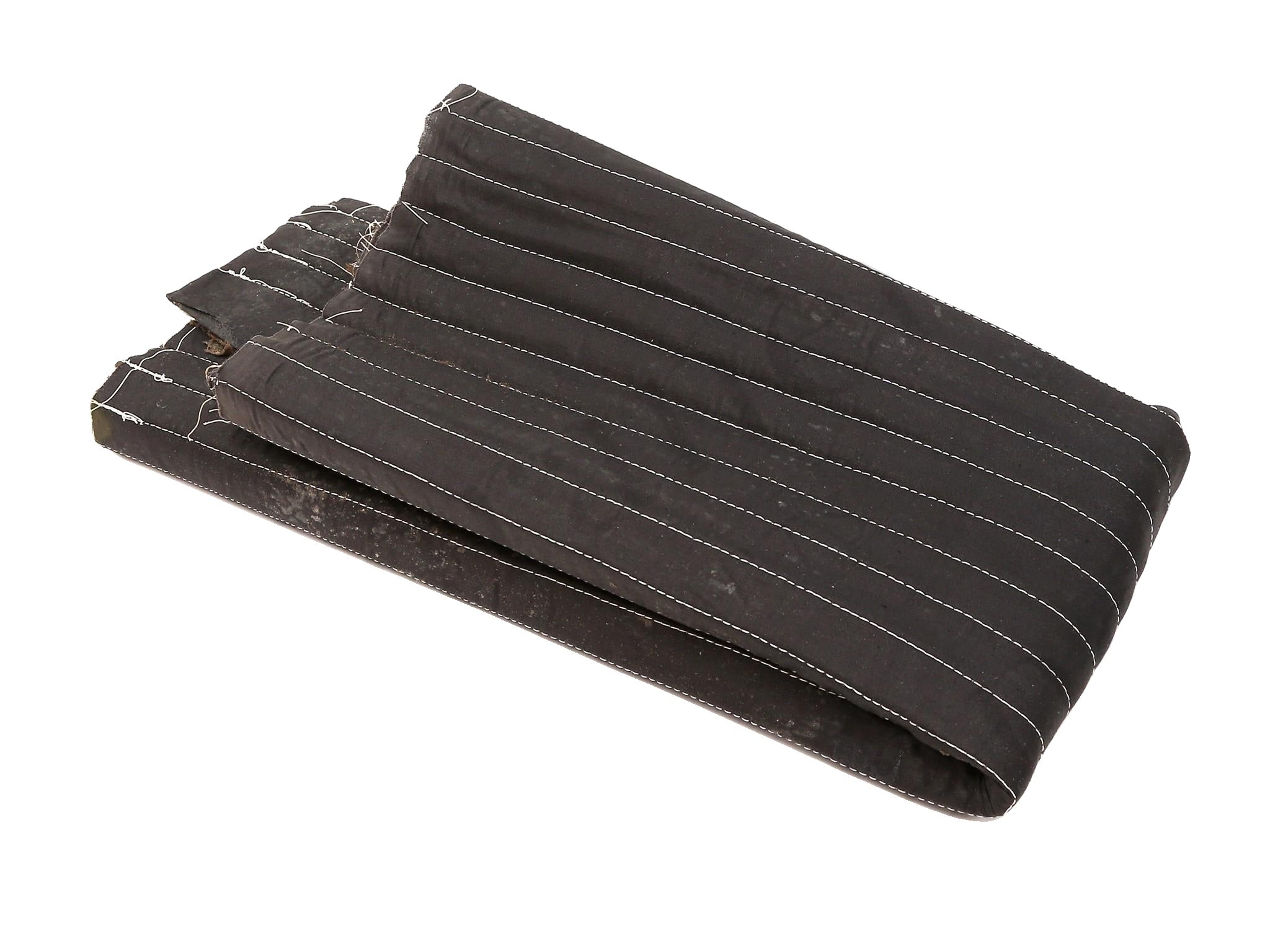 40359200 - Inner Roof