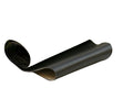 40362808 - Upper Dashboard Trim RHD