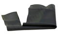 40363202 - Lining