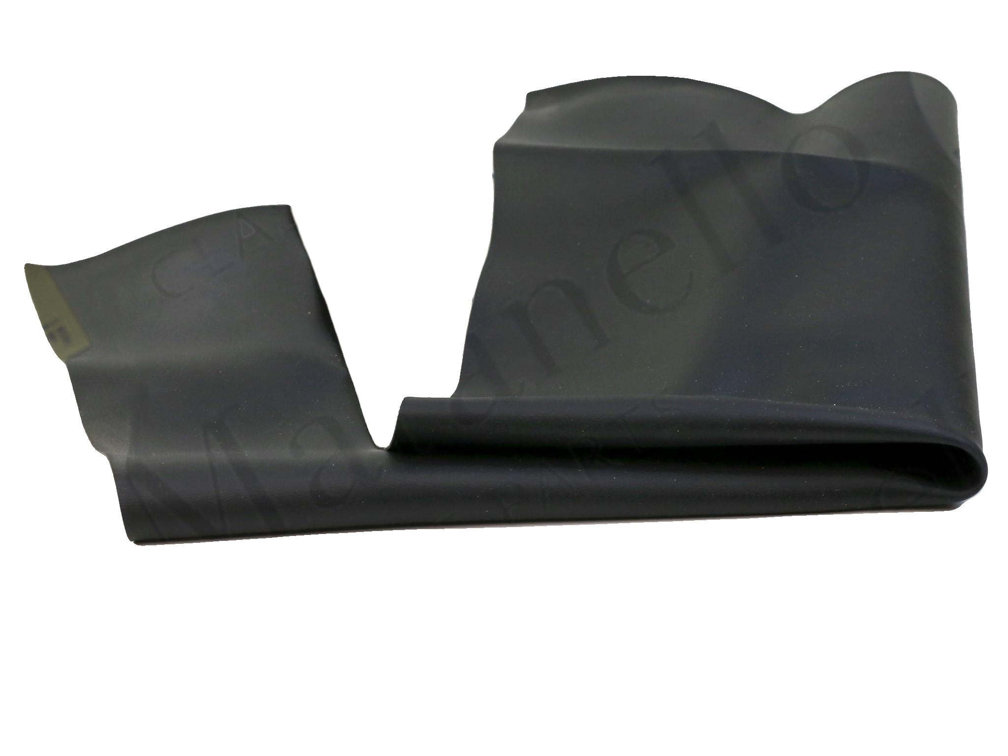40363202 - Lining