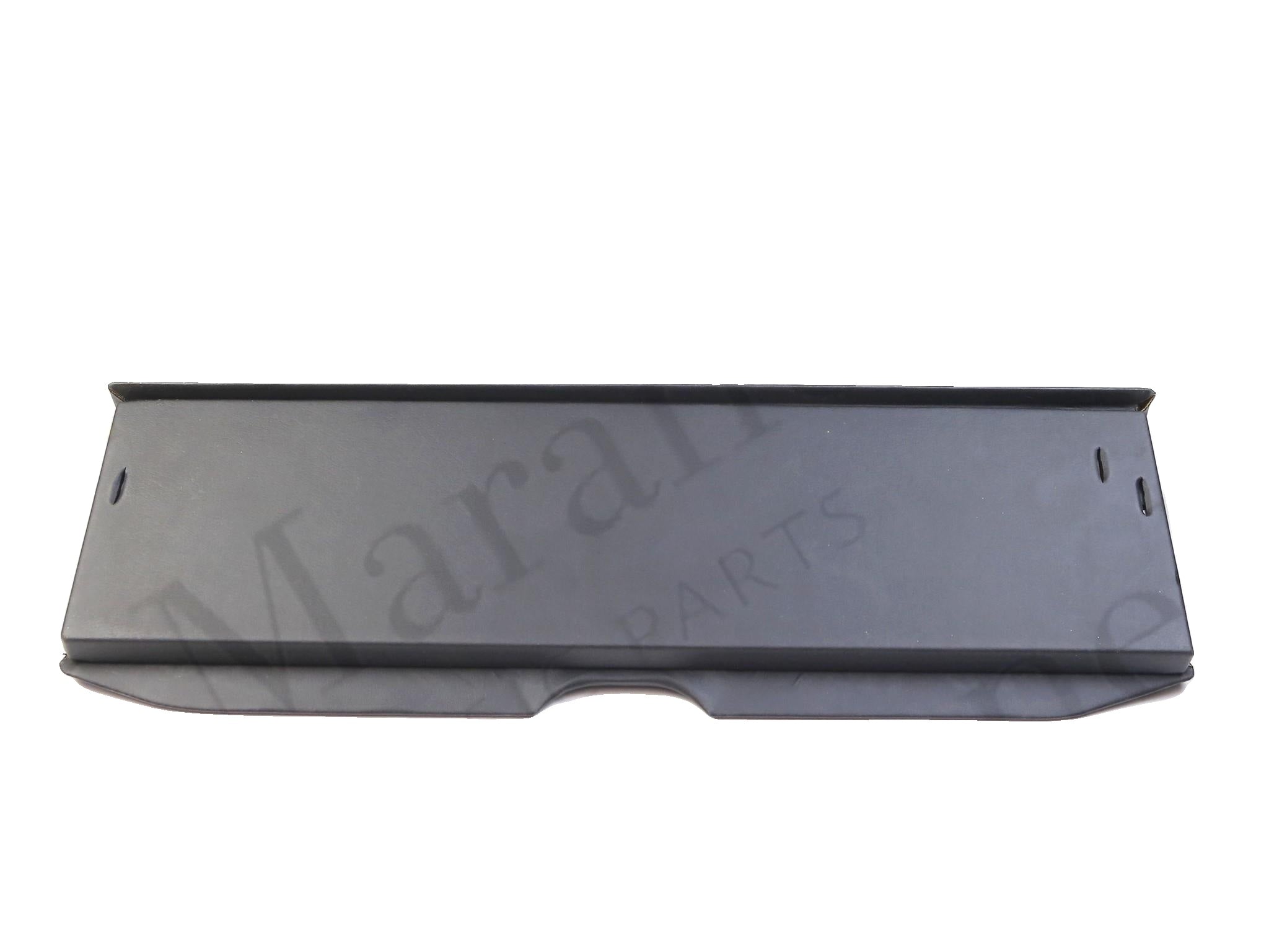 40363509 - Door Box