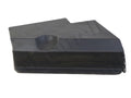 40368409 - RH Trunk Case
