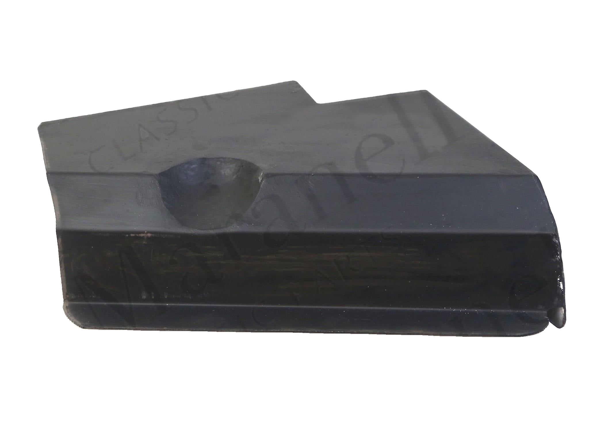 40368409 - RH Trunk Case