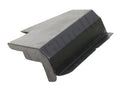 40368508 - LH Trunk Case