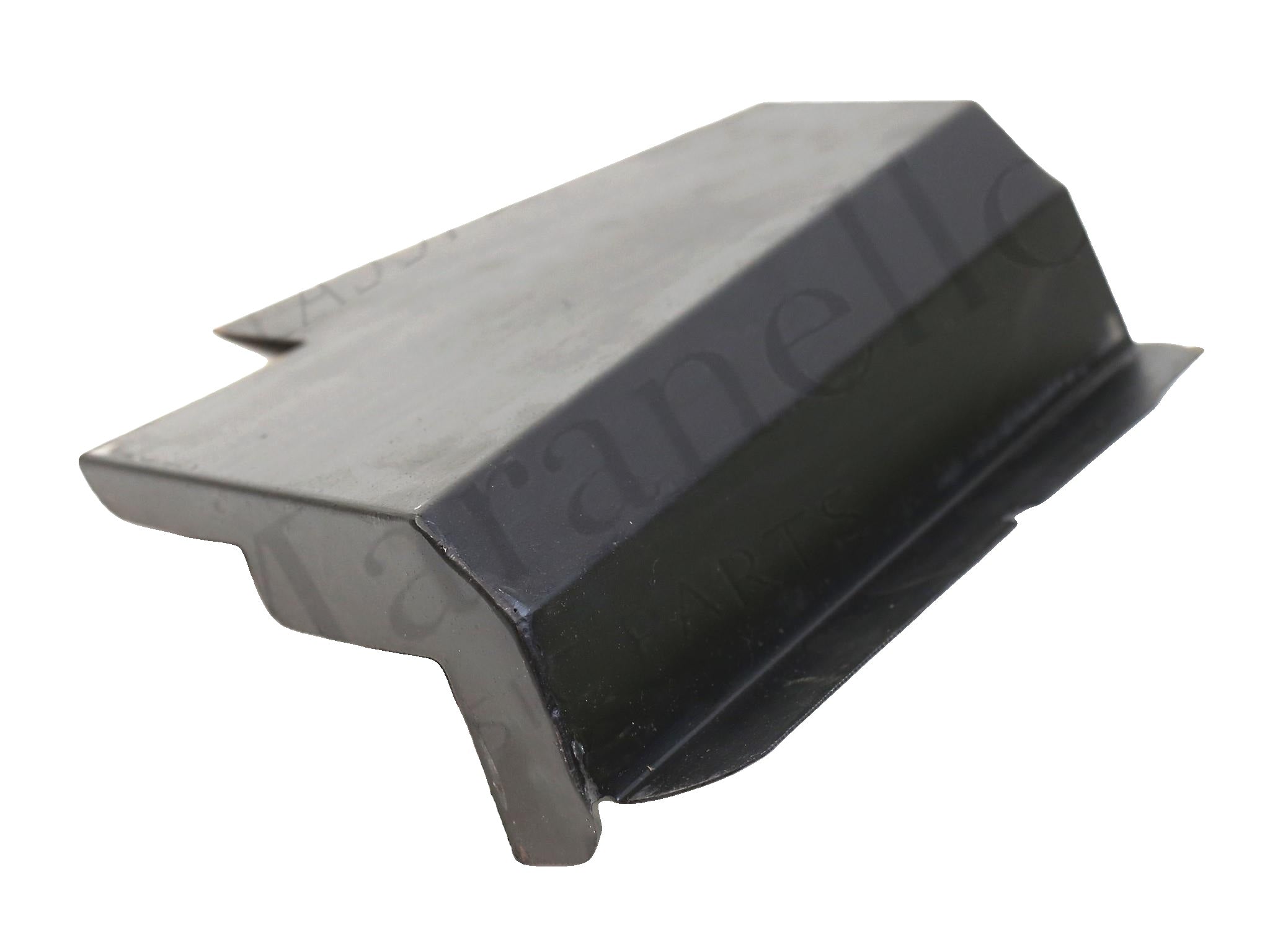 40368508 - LH Trunk Case