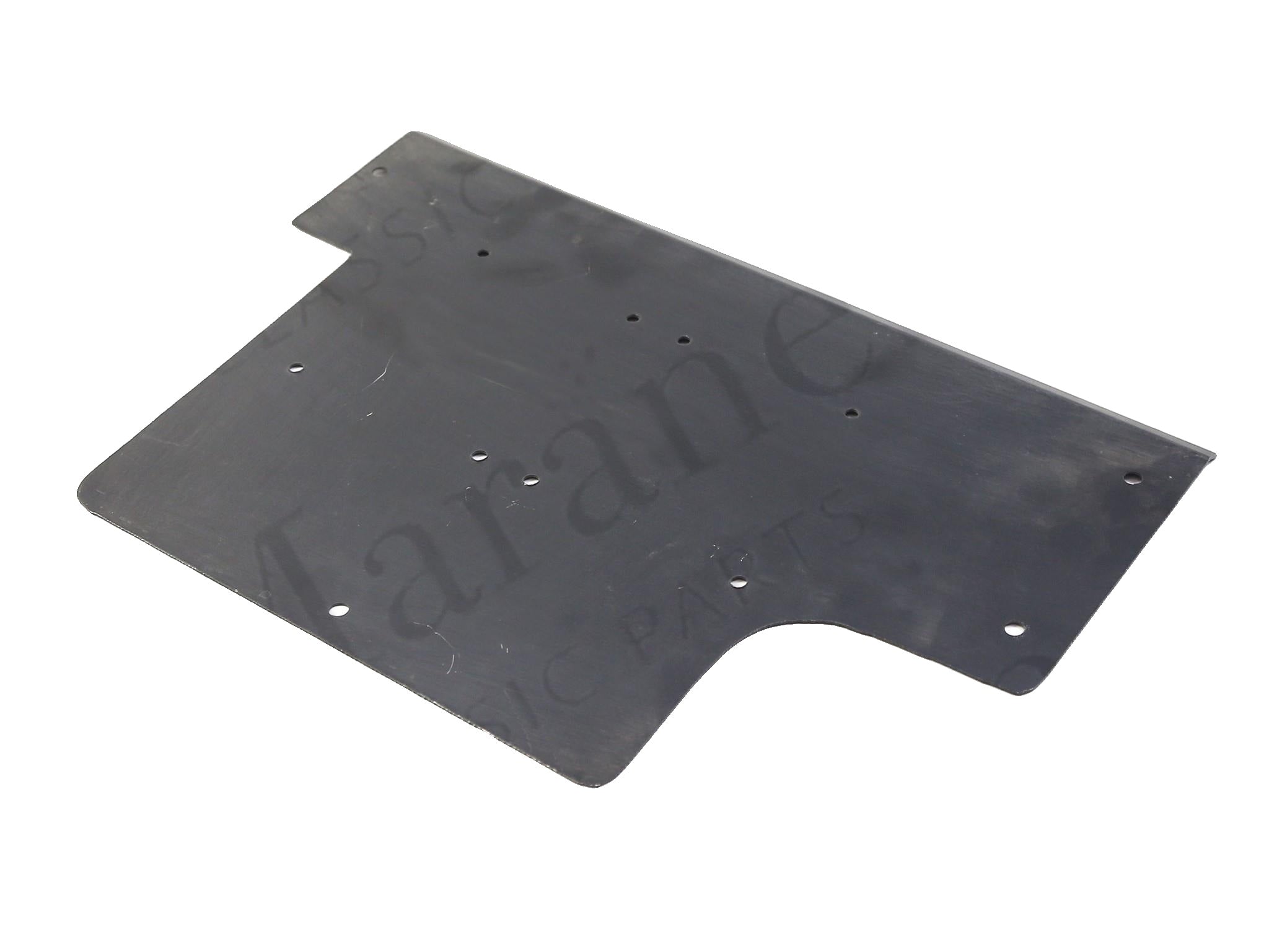 40371205 - Shield