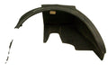 40374605 - LH Wheel House