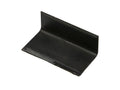 40376501 - Bracket