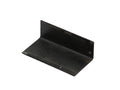 40376600 - Bracket