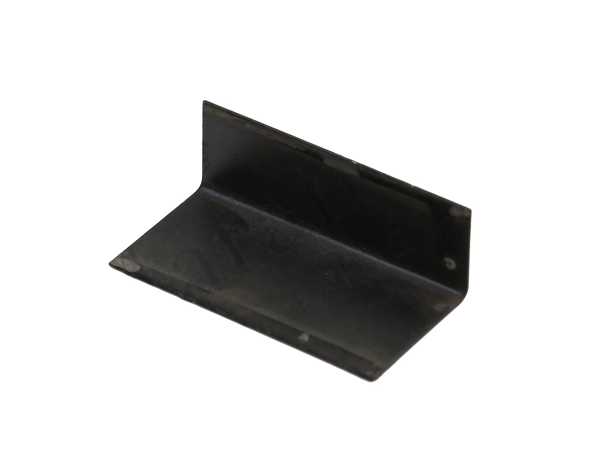 40376600 - Bracket