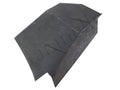 40378606 - RH Shield