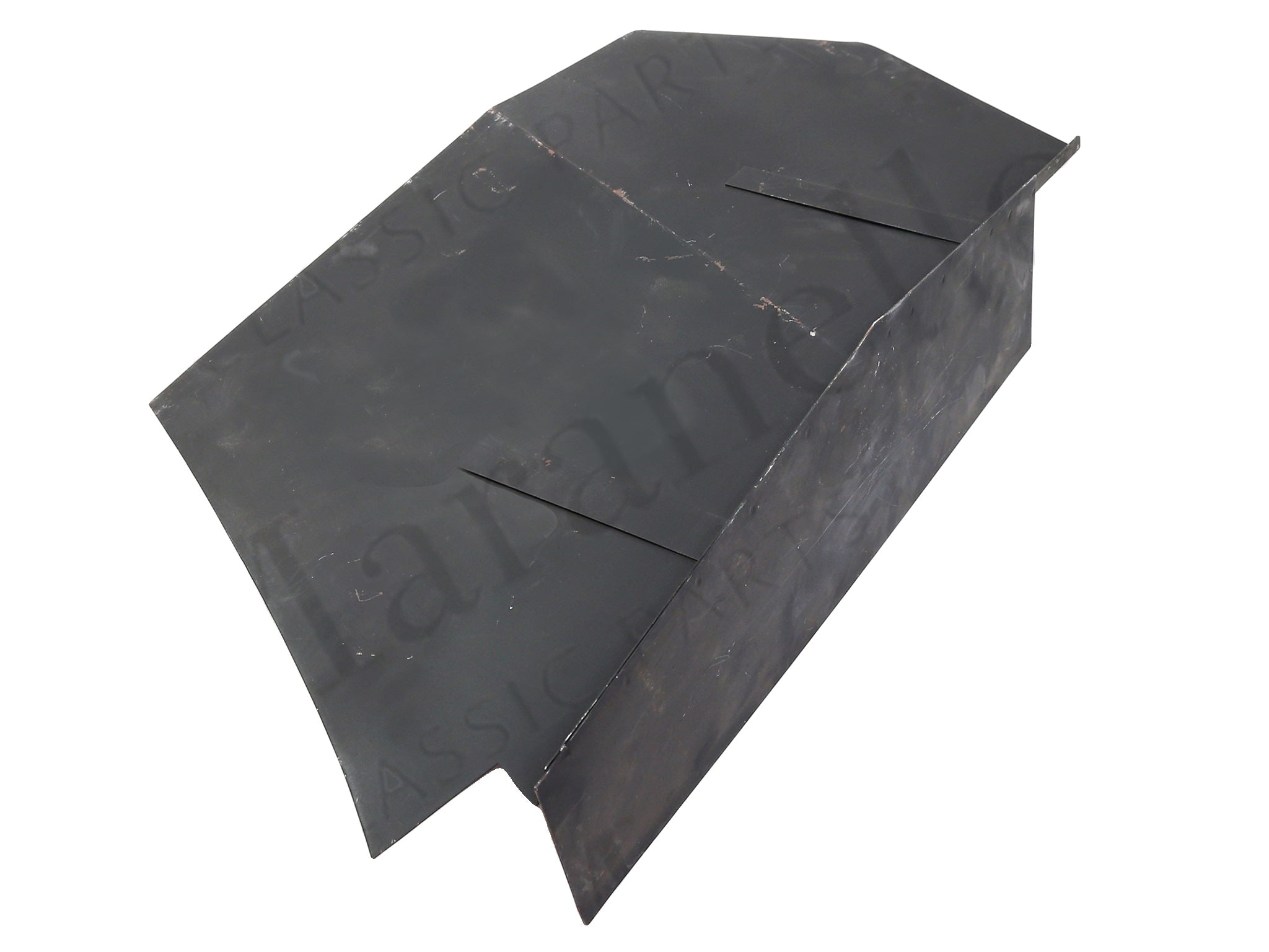 40378606 - RH Shield