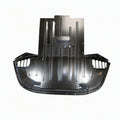 Lamborghini 403825201 product photograph