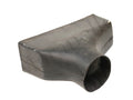 40400905 - Duct