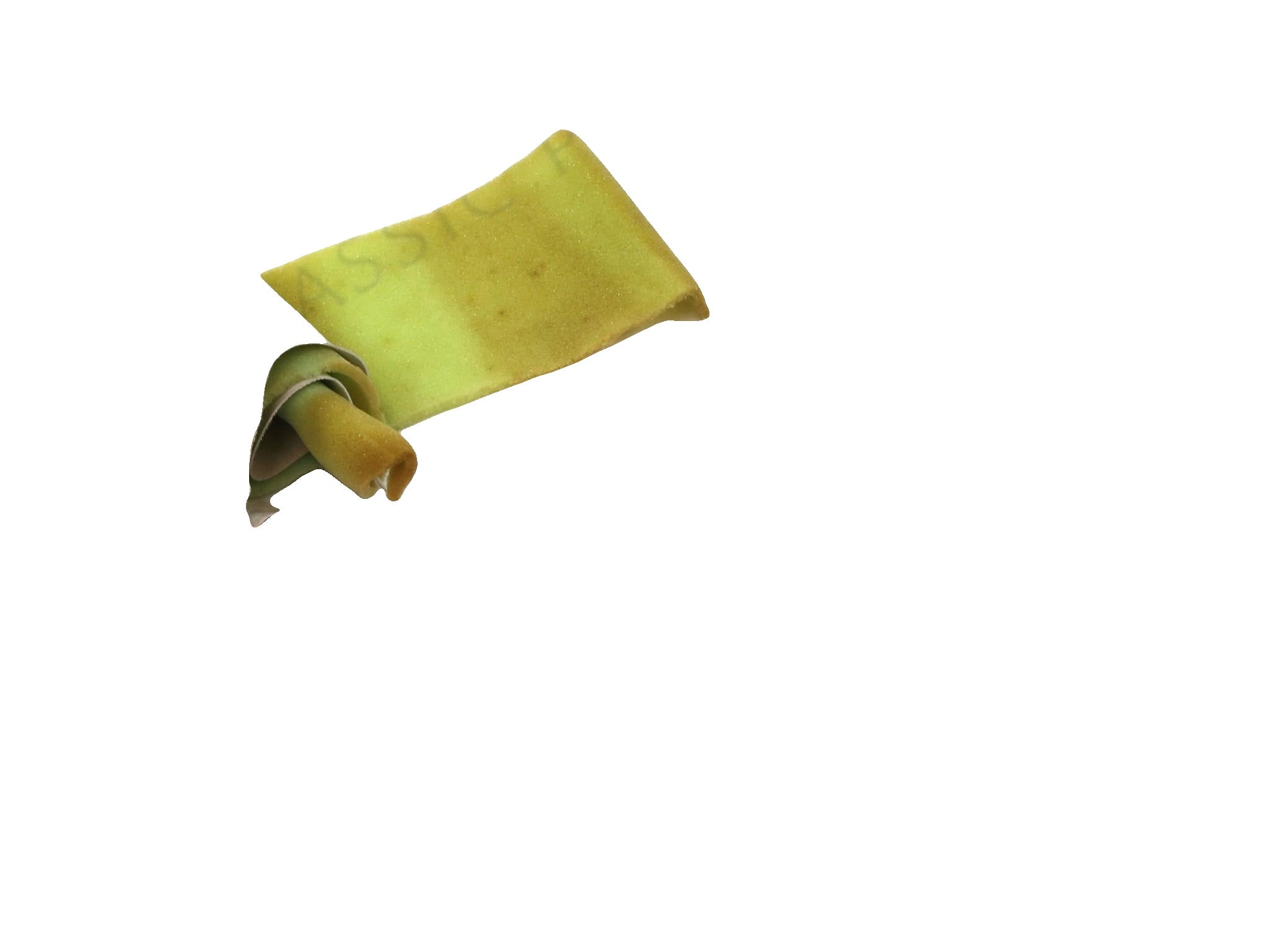 40405102 - RH Rear Frame