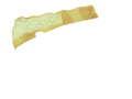 40405201 - LH Rear Frame