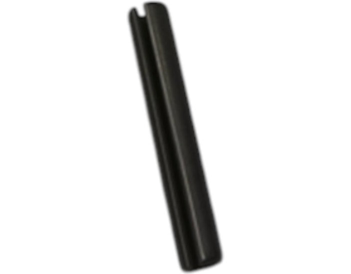 4052135: 4052135 — SPRING PIN