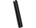 4052135: 4052135 — SPRING PIN