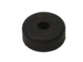 4064358 - Dustcover Clutch Master Cyl