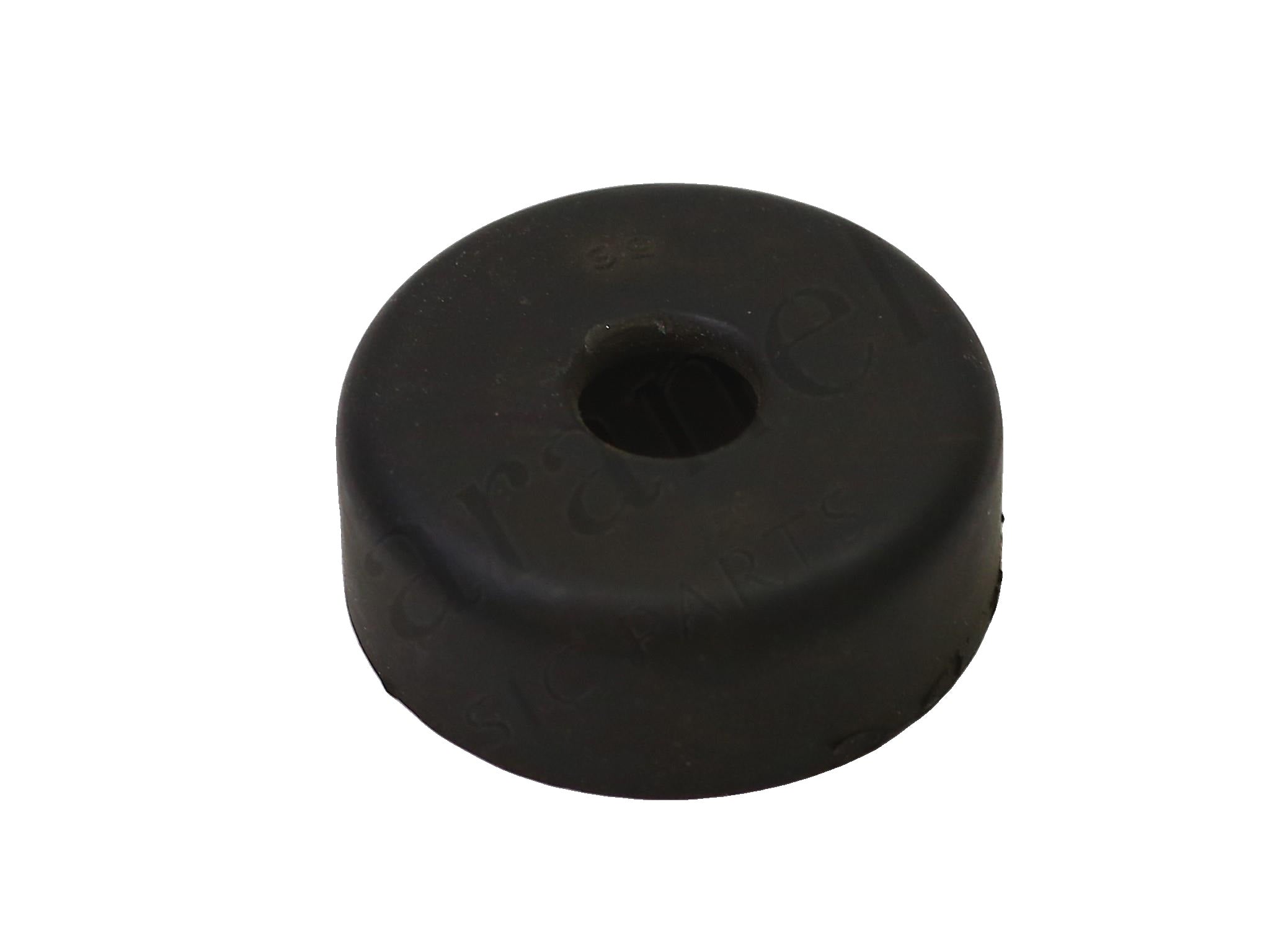 4064358 - Dustcover Clutch Master Cyl