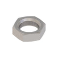 4068898: Fits John Deere 4068898 Hexagonal Nut, M20 – Genuine OEM