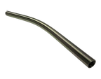 4071349: 4071349 — HOSE GUARD