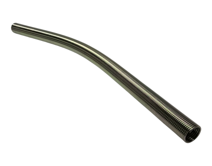 4071349: 4071349 — HOSE GUARD