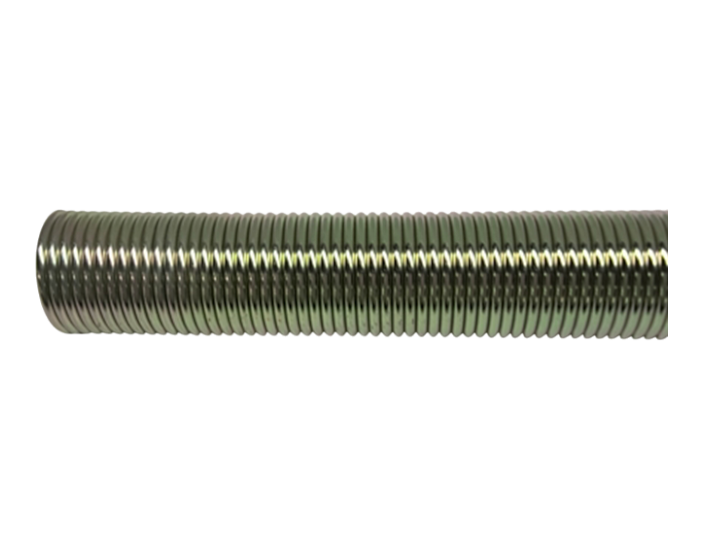 4071349 — HOSE GUARD — image 3