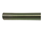 4071349 — HOSE GUARD — image 3