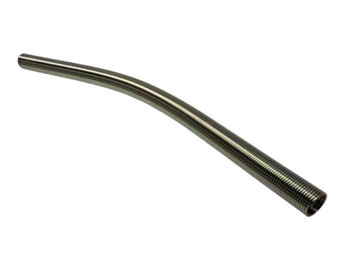 4071349 — HOSE GUARD — image 4