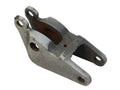 4071699 - Lever Complete
