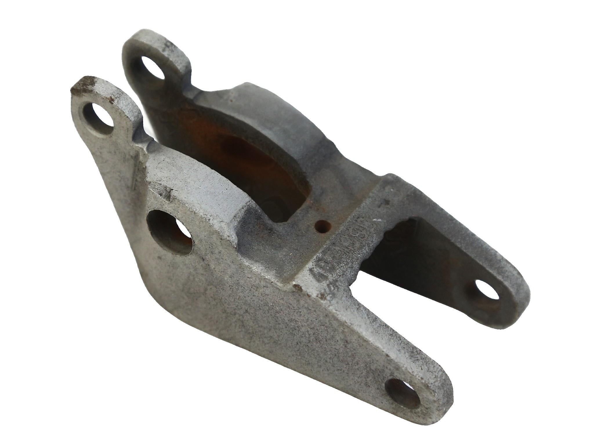 4071699 - Lever Complete