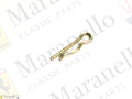 4083543 - Clip For Brake Pad Retainer Pin