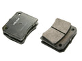 4087605 - Rear Brake Pads
