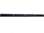 Fits 2004-2006 / LP560 / LP570-4 SL Lamborghini Gallardo / Gallardo Superleggera Roof molding RH guide / right side roof moulding, Part # 408853704B