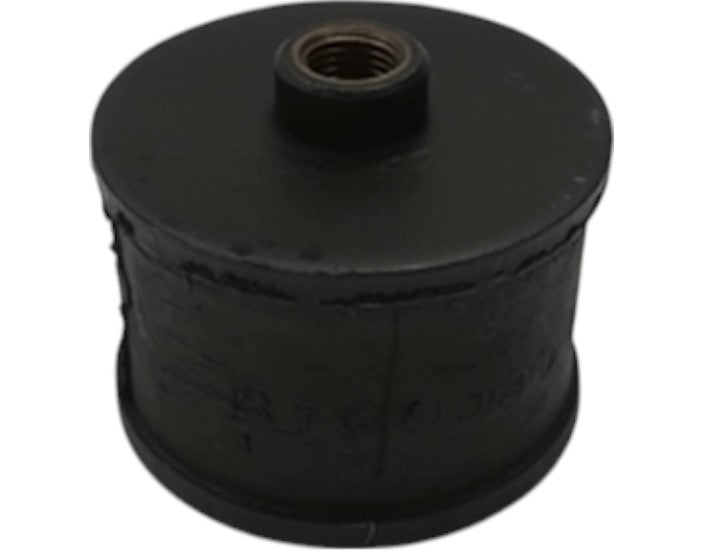 4088986: 4088986 — ISOLATOR