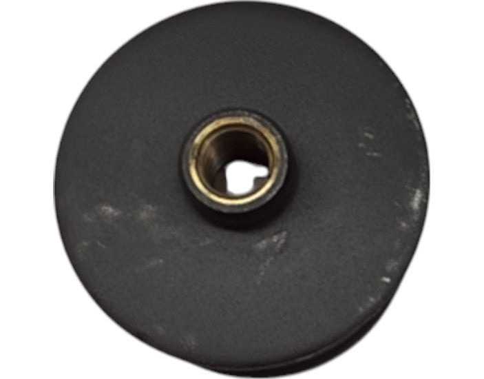 4088986 — ISOLATOR — image 2